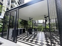 Park Colonial (D13), Condominium #547173041